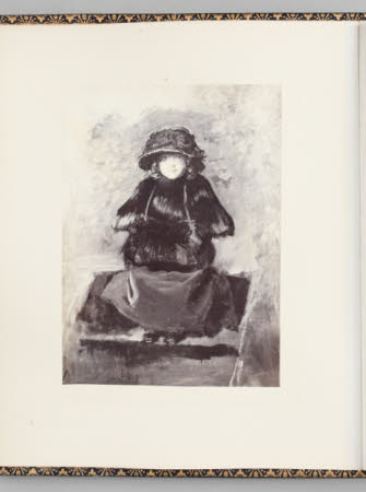 Beatrix Potter Gallery © National Trust / Robert Thrift