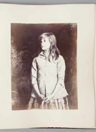 Beatrix Potter Gallery © National Trust / Robert Thrift