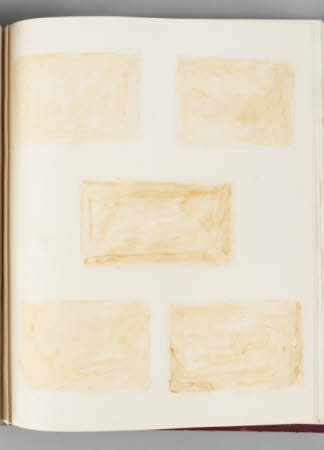 Beatrix Potter Gallery © National Trust / Robert Thrift
