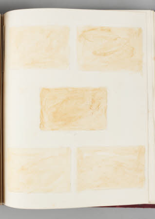 Beatrix Potter Gallery © National Trust / Robert Thrift