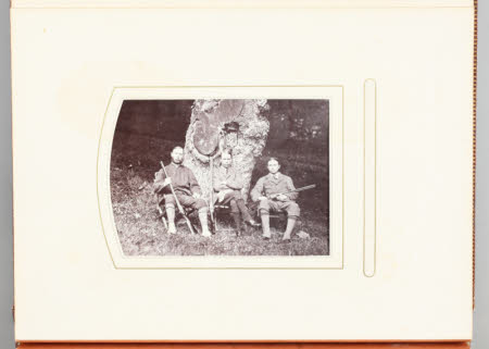 Beatrix Potter Gallery © National Trust / Robert Thrift