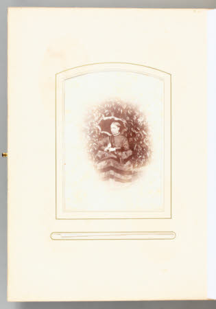 Beatrix Potter Gallery © National Trust / Robert Thrift