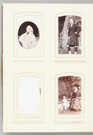 Beatrix Potter Gallery © National Trust / Robert Thrift