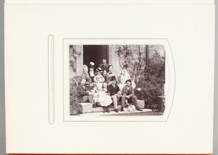 Beatrix Potter Gallery © National Trust / Robert Thrift