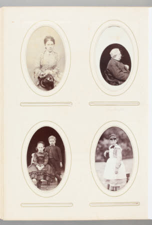 Beatrix Potter Gallery © National Trust / Robert Thrift