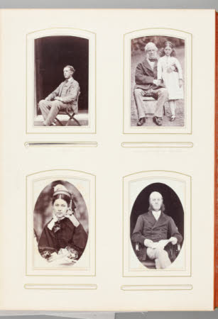 Beatrix Potter Gallery © National Trust / Robert Thrift