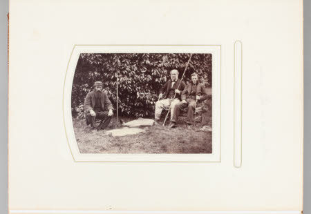 Beatrix Potter Gallery © National Trust / Robert Thrift