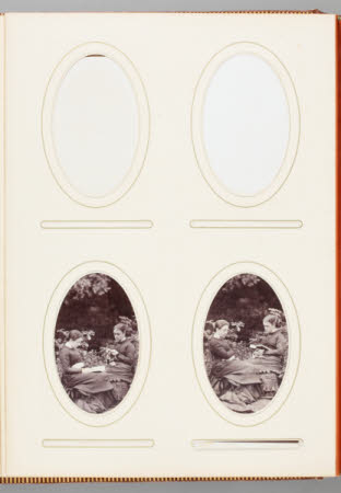 Beatrix Potter Gallery © National Trust / Robert Thrift