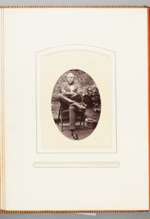 Beatrix Potter Gallery © National Trust / Robert Thrift