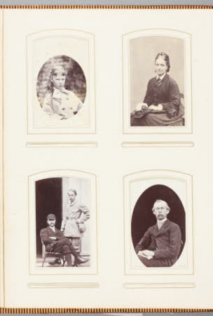 Beatrix Potter Gallery © National Trust / Robert Thrift