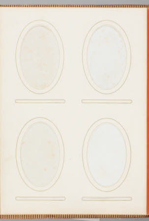 Beatrix Potter Gallery © National Trust / Robert Thrift