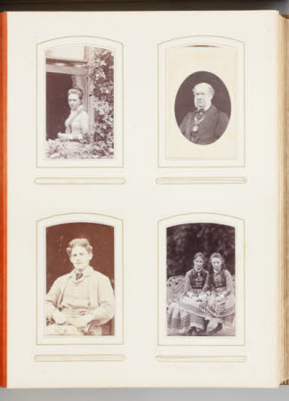 Beatrix Potter Gallery © National Trust / Robert Thrift