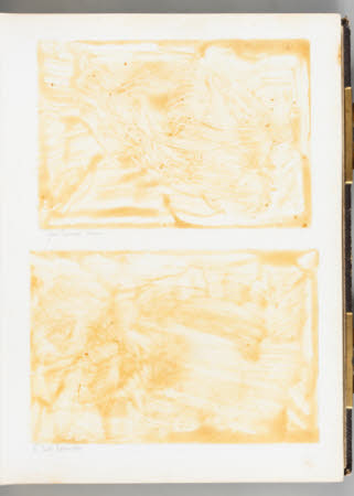 Beatrix Potter Gallery © National Trust / Robert Thrift