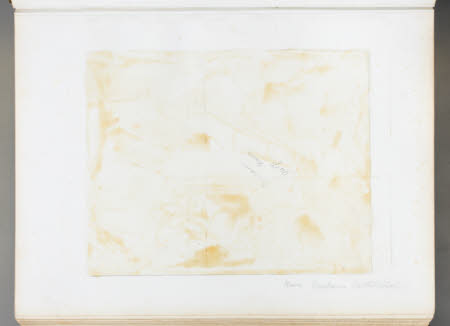 Beatrix Potter Gallery © National Trust / Robert Thrift