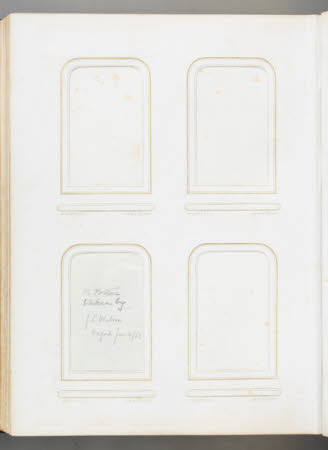 Beatrix Potter Gallery © National Trust / Robert Thrift