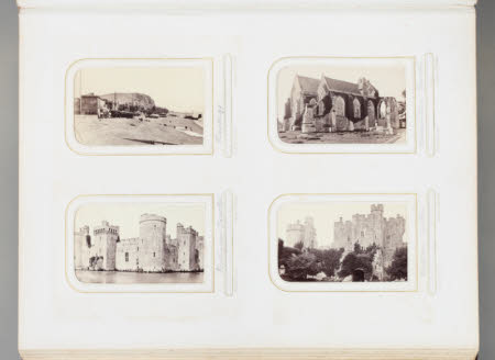 Beatrix Potter Gallery © National Trust / Robert Thrift