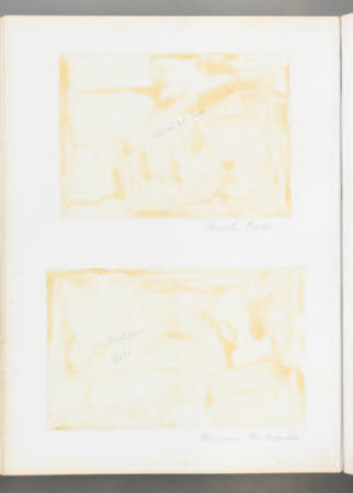 Beatrix Potter Gallery © National Trust / Robert Thrift