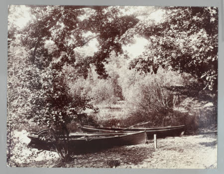 Beatrix Potter Gallery © National Trust / Robert Thrift