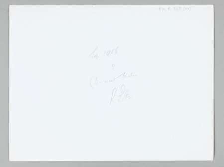Beatrix Potter Gallery © National Trust / Robert Thrift