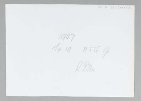 Beatrix Potter Gallery © National Trust / Robert Thrift
