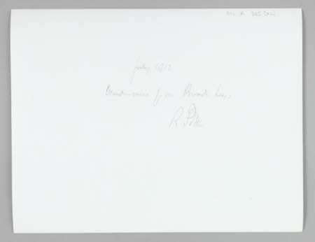 Beatrix Potter Gallery © National Trust / Robert Thrift