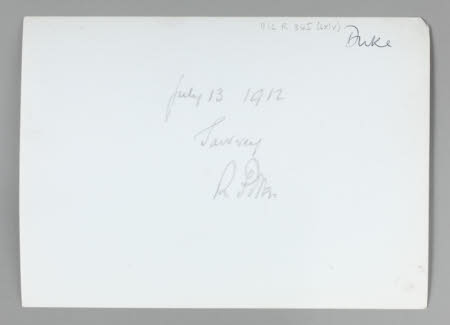 Beatrix Potter Gallery © National Trust / Robert Thrift