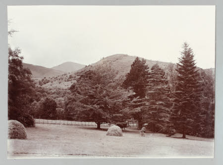 Beatrix Potter Gallery © National Trust / Robert Thrift
