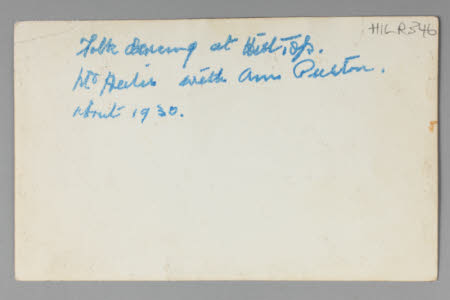 Beatrix Potter Gallery © National Trust / Robert Thrift