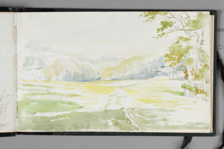 Beatrix Potter Gallery © National Trust / Robert Thrift