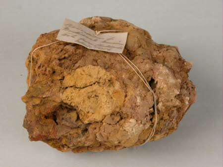 Calke Abbey © National Trust / David Midgelow