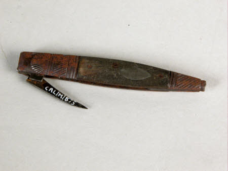 Penknife