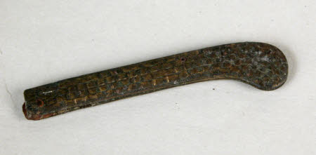 Penknife