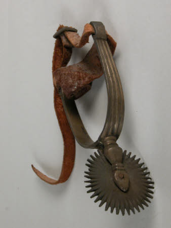 Calke Abbey © National Trust / David Midgelow