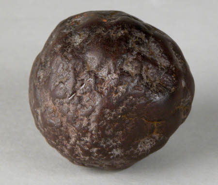 Cannonball
