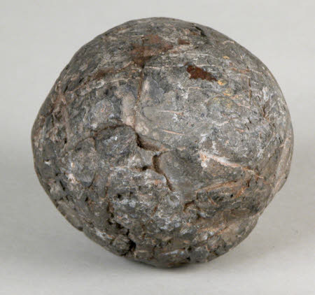 Cannonball