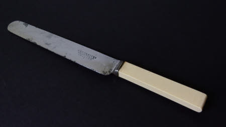 Mr Straw's House © National Trust / Mike Kennedy