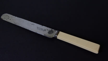 Mr Straw's House © National Trust / Mike Kennedy