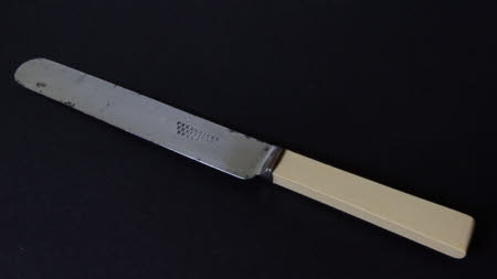 Mr Straw's House © National Trust / Mike Kennedy