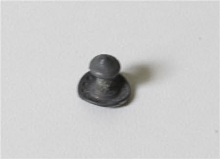 Collar stud