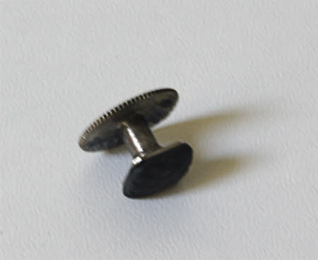 Collar stud