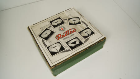 Box