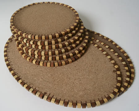 Table mat