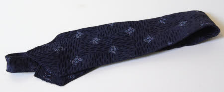 Tie