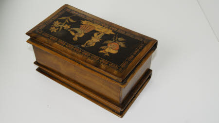 Box