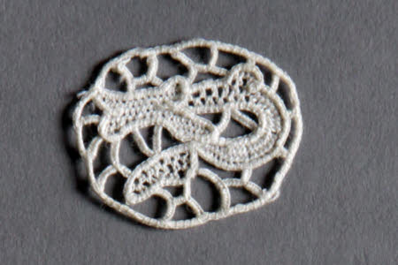 Greenway © National Trust / Christopher Woodman