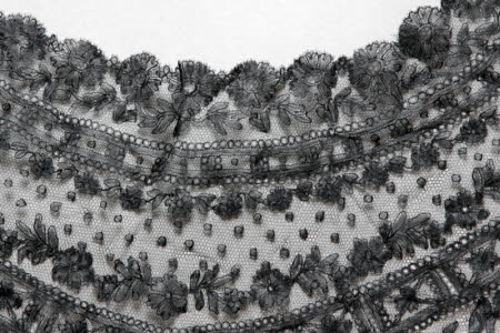 Greenway © National Trust / Christopher Woodman