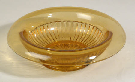 Ormesby Hall © National Trust / Robert Skipsey, Michael Johnson, Chris Spencer