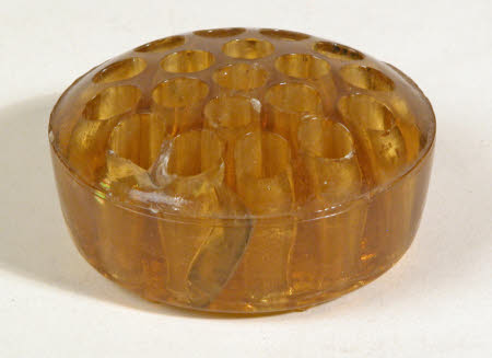 Ormesby Hall © National Trust / Robert Skipsey, Michael Johnson, Chris Spencer