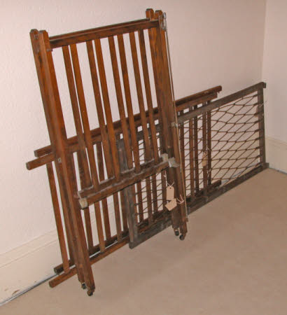 Cot