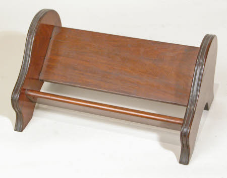 Book carrier